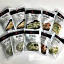 형제만두 이미지