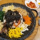 고봉민김밥인오산 이미지