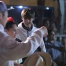 더프렌즈 이미지