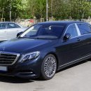 주정차단속-6 이미지