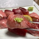 추준형참치 이미지