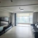 화성해오름공인중개사사무소 이미지