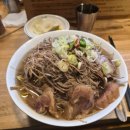 우림이비지센터2차 | 구디 점심 맛집 대륭포스타타워 미분당 푸짐한 쌀국수해장 추천 혼밥후기