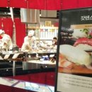 신세계백화점하남 1층 이미지