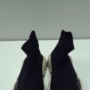 스피드운동화세탁 | 니트 스니커즈, 발렌시아가 스피드러너 세탁은 손세탁 전문적으로 하는 올라운드케어에서!