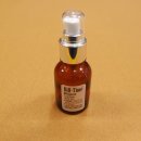 한밭당구장 이미지