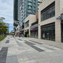 모란반점 | 세종나성동 모란반점 간짜장 탕수육 먹고온후기