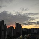 도봉-도봉-2471 이미지