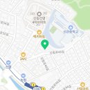 서원동-48 네이버블로그