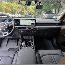 지명 카 서비스 | 오창렌트카 이용후기🚗 오창렌트카추천 이렇게 편할 수? 오창단기렌트 꿀팁 대방출