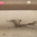 박돈