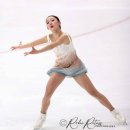 영인터내셔널 이미지