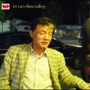 실내마차 이미지