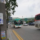 수원-1828 이미지