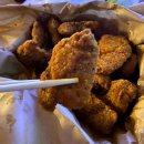 피자나라치킨공주마포 이미지