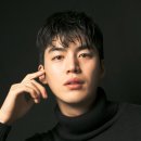 에스컴퍼니 이미지