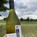 강나루오토캠핑장 이미지