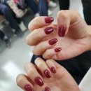 열손가락nail