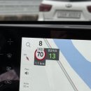 병수네농장 이미지