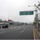 간선도로(하남공단) | 광주 도보 횡단기 (3/3) - &#34;3초 강남&#34;편.