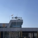 송강약국 이미지