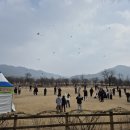 거창창포원 문화광장 이미지