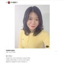 경은빌딩 이미지