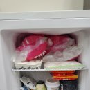 6월의 여름을 맞이하는 자세, 백신 2차 접종 완료, 찐친사진포즈, 망고수박 후기, 아오 덥다 더워
