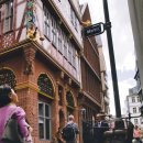 좋은사람들 이미지