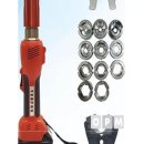 대진철물 이미지