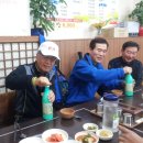 본리실내테니스장 Daum카페