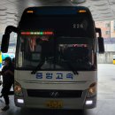 대전TG(진입) 티스토리