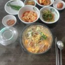 칠성로R 이미지