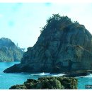 유람선선착장2 이미지