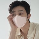 주식회사 글로벌 이미지