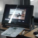 한국공연예술매니저 이미지