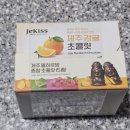 돌하르방특산품 | 제주도 기념품 제주 돌하르방 종합초콜릿(5종) 후기