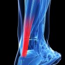 삼성탑신경외과의원 이미지