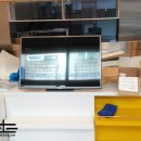 한솥도시락 대전장대점 이미지