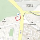 제니스연합내과의원 이미지