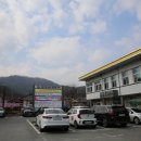 양함선생 충신정려 | 양함선생의 충신정려와 신충각이 있는 상월면
