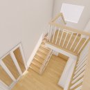 지산주택 이미지