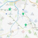 구)대덕경찰서(문평동) 이미지