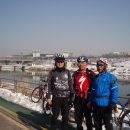 한강기원 이미지