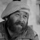 털보산장 이미지