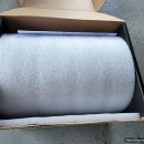 두진하이퍼 이미지