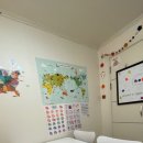 그린나래유치원 이미지