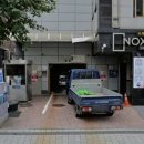 파리바게뜨 난곡사거리점 이미지