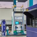 작동주유소 이미지