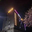 태산농장 | 강화도숙박 부럽지 않은 김포 호캉스 성지, 아이메리츠호텔 완벽 정리